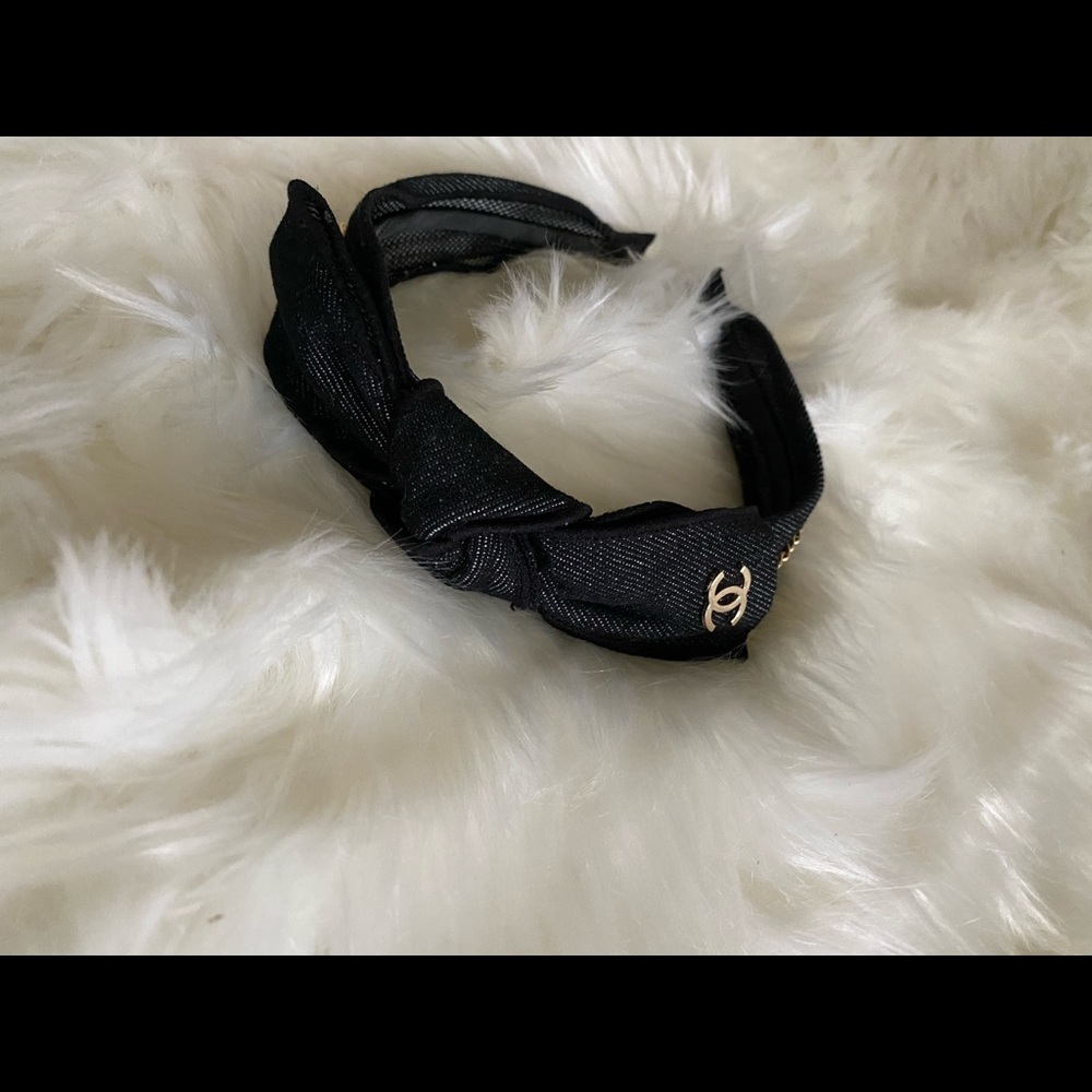 Headband